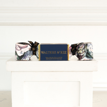 Load image into Gallery viewer, Milk Chocolate and Almond Honey Nougat Cracker - Small
