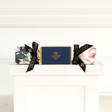 Load image into Gallery viewer, Milk Chocolate and Almond Honey Nougat Cracker - Small
