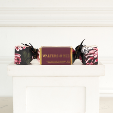 Load image into Gallery viewer, Cranberry &amp; Dark Chocolate Honey Nougat Cracker - Small
