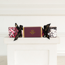 Load image into Gallery viewer, Cranberry &amp; Dark Chocolate Honey Nougat Cracker - Small
