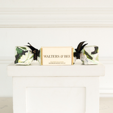 Load image into Gallery viewer, Macadamia Honey Nougat Cracker - Small
