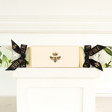 Load image into Gallery viewer, Macadamia Honey Nougat Cracker - Large
