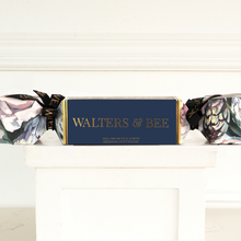 Load image into Gallery viewer, Milk Chocolate and Almond Honey Nougat Cracker - Large
