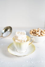 Load image into Gallery viewer, Macadamia Handmade Honey Nougat Bon Bons x 60
