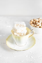 Load image into Gallery viewer, Macadamia Handmade Honey Nougat Bon Bons x 60
