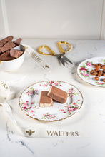 Load image into Gallery viewer, Milk Chocolate &amp; Almond Nougat 2
