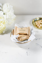 Load image into Gallery viewer, Walters &amp; Bee Hazelnut Bon Bons
