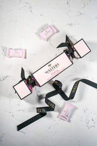 Walters & Bee Large Dark Chocolate & Cranberry Cracker