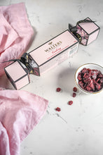 Load image into Gallery viewer, Walters &amp; Bee Large Dark Chocolate &amp; Cranberry Cracker 3
